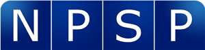 NPSP Logo 