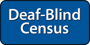 Deaf-Blind Census
