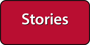 Stories/Testimonials