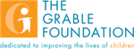 Grable Foundation Logo 